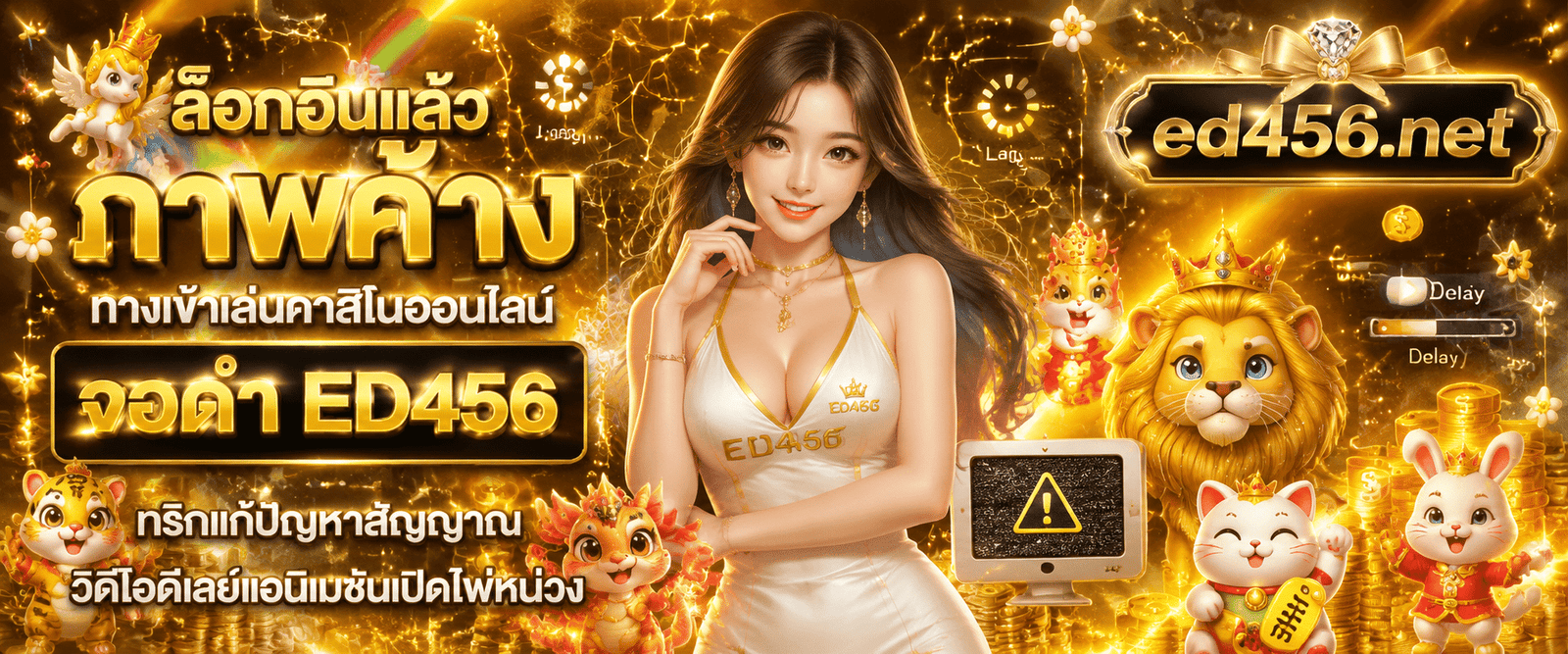 ขั้นตอนการล้างประวัติเบราวเซอร์และ ทางเข้าเล่นคาสิโนออนไลน์จอดำ ED456